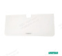 Стекло для панели Hansgrohe 92164400 или 92165400